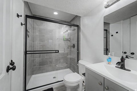 Tiny photo for 1692 S WINDEMERE Rd, Santaquin, UT 84655 (MLS # 2172361)