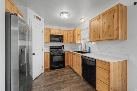 Tiny photo for 1692 S WINDEMERE Rd, Santaquin, UT 84655 (MLS # 2172361)
