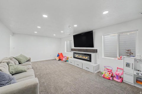 Tiny photo for 1692 S WINDEMERE Rd, Santaquin, UT 84655 (MLS # 2172361)