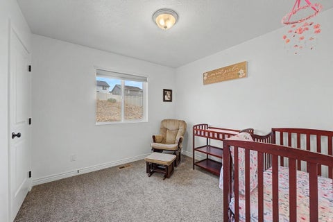 Tiny photo for 1692 S WINDEMERE Rd, Santaquin, UT 84655 (MLS # 2172361)