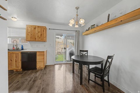 Tiny photo for 1692 S WINDEMERE Rd, Santaquin, UT 84655 (MLS # 2172361)