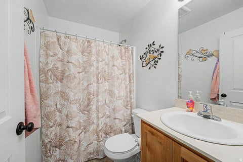 Tiny photo for 1692 S WINDEMERE Rd, Santaquin, UT 84655 (MLS # 2172361)