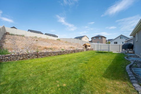 Tiny photo for 1692 S WINDEMERE Rd, Santaquin, UT 84655 (MLS # 2172361)