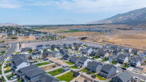 Tiny photo for 1692 S WINDEMERE Rd, Santaquin, UT 84655 (MLS # 2172361)