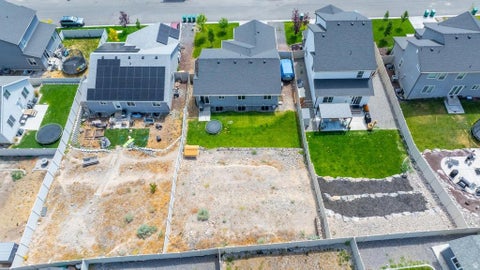 Tiny photo for 1692 S WINDEMERE Rd, Santaquin, UT 84655 (MLS # 2172361)