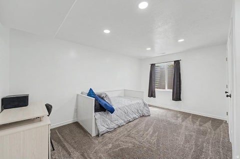 Tiny photo for 1692 S WINDEMERE Rd, Santaquin, UT 84655 (MLS # 2172361)