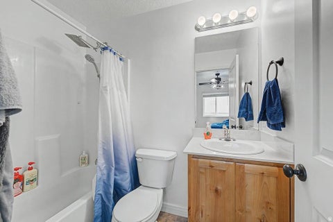 Tiny photo for 1692 S WINDEMERE Rd, Santaquin, UT 84655 (MLS # 2172361)