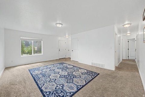 Tiny photo for 1692 S WINDEMERE Rd, Santaquin, UT 84655 (MLS # 2172361)