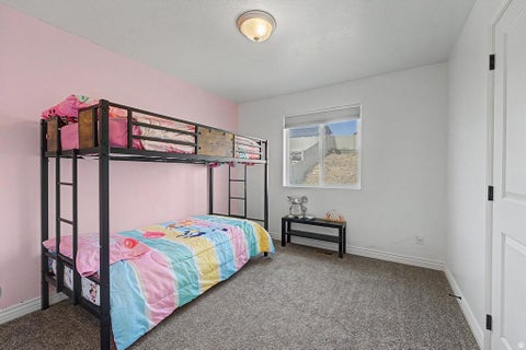 Tiny photo for 1692 S WINDEMERE Rd, Santaquin, UT 84655 (MLS # 2172361)