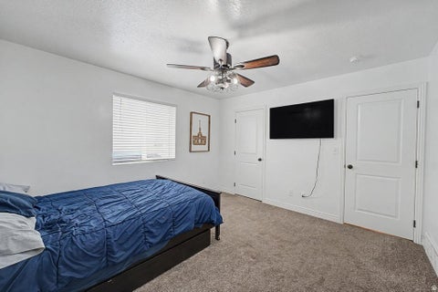 Tiny photo for 1692 S WINDEMERE Rd, Santaquin, UT 84655 (MLS # 2172361)