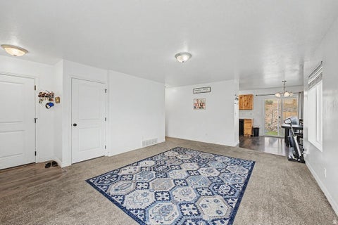 Tiny photo for 1692 S WINDEMERE Rd, Santaquin, UT 84655 (MLS # 2172361)