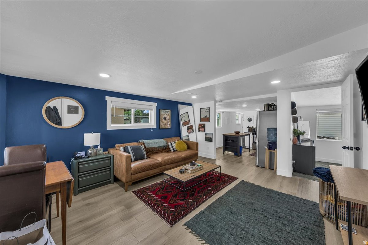 CHESTERFIELD SUB - Residential