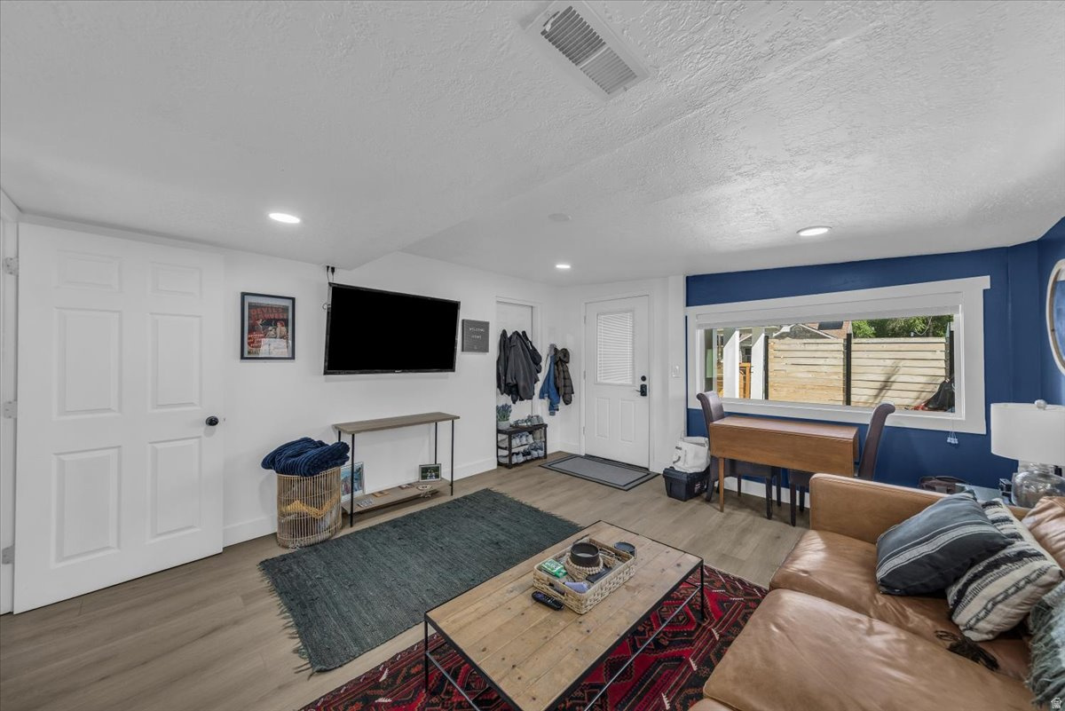 CHESTERFIELD SUB - Residential