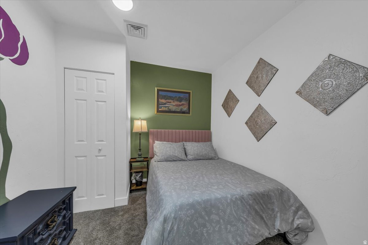 CHESTERFIELD SUB - Residential