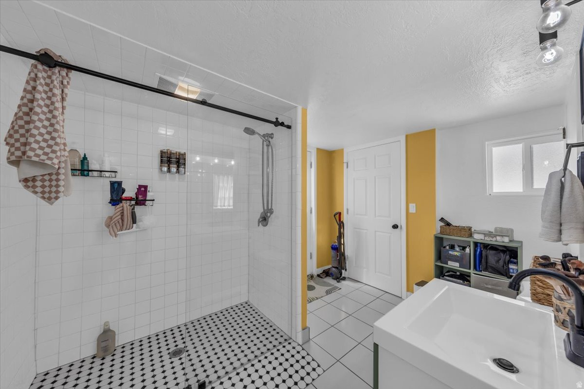CHESTERFIELD SUB - Residential
