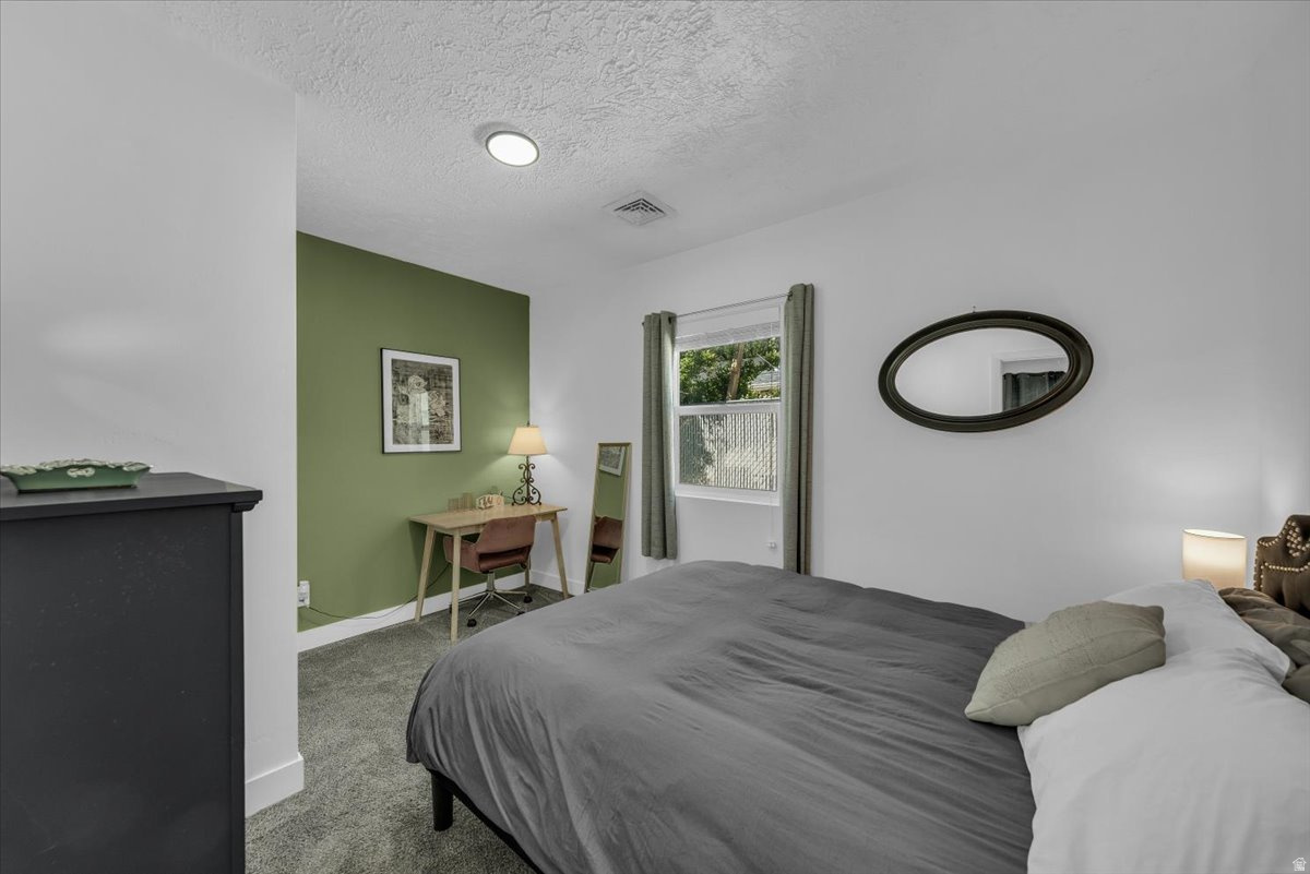 CHESTERFIELD SUB - Residential