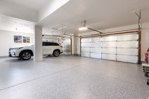 Tiny photo for 691 E KINGS PEAK CV, Draper, UT 84020 (MLS # 2180242)