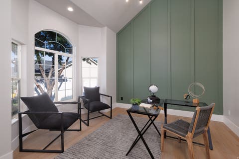 Tiny photo for 691 E KINGS PEAK CV, Draper, UT 84020 (MLS # 2180242)
