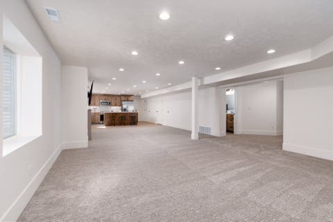 Tiny photo for 691 E KINGS PEAK CV, Draper, UT 84020 (MLS # 2180242)