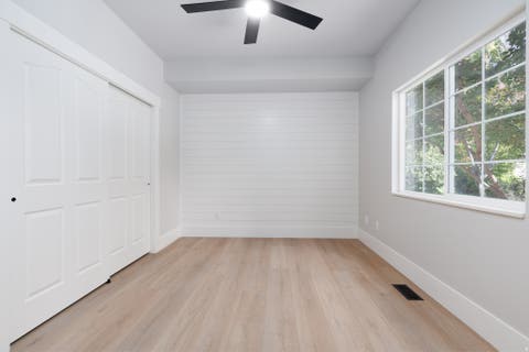Tiny photo for 691 E KINGS PEAK CV, Draper, UT 84020 (MLS # 2180242)