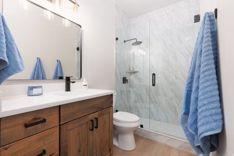 Tiny photo for 691 E KINGS PEAK CV, Draper, UT 84020 (MLS # 2180242)