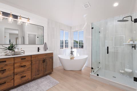 Tiny photo for 691 E KINGS PEAK CV, Draper, UT 84020 (MLS # 2180242)