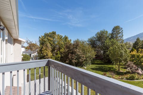 Tiny photo for 691 E KINGS PEAK CV, Draper, UT 84020 (MLS # 2180242)