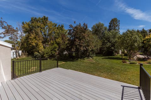Tiny photo for 691 E KINGS PEAK CV, Draper, UT 84020 (MLS # 2180242)