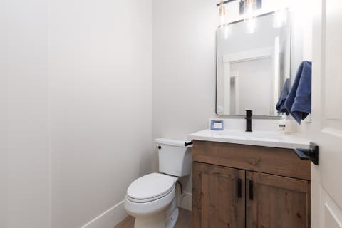 Tiny photo for 691 E KINGS PEAK CV, Draper, UT 84020 (MLS # 2180242)