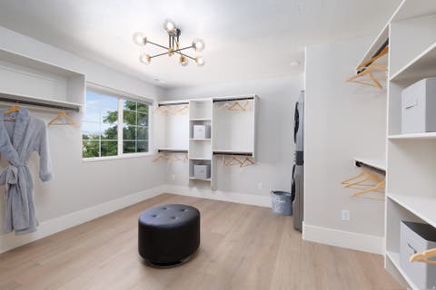 Tiny photo for 691 E KINGS PEAK CV, Draper, UT 84020 (MLS # 2180242)