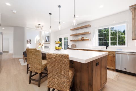 Tiny photo for 691 E KINGS PEAK CV, Draper, UT 84020 (MLS # 2180242)