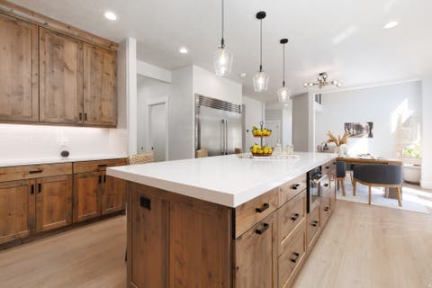 Tiny photo for 691 E KINGS PEAK CV, Draper, UT 84020 (MLS # 2180242)