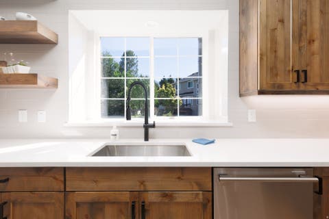 Tiny photo for 691 E KINGS PEAK CV, Draper, UT 84020 (MLS # 2180242)