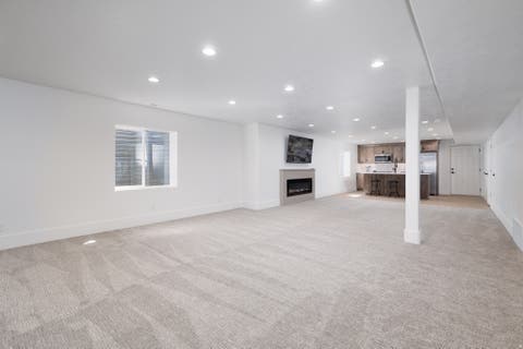 Tiny photo for 691 E KINGS PEAK CV, Draper, UT 84020 (MLS # 2180242)
