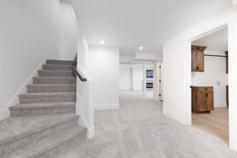 Tiny photo for 691 E KINGS PEAK CV, Draper, UT 84020 (MLS # 2180242)