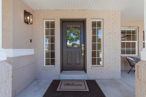 Tiny photo for 691 E KINGS PEAK CV, Draper, UT 84020 (MLS # 2180242)