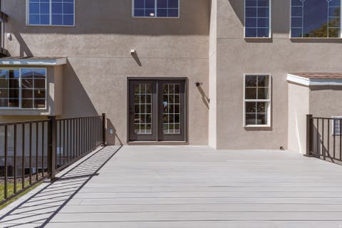 Tiny photo for 691 E KINGS PEAK CV, Draper, UT 84020 (MLS # 2180242)