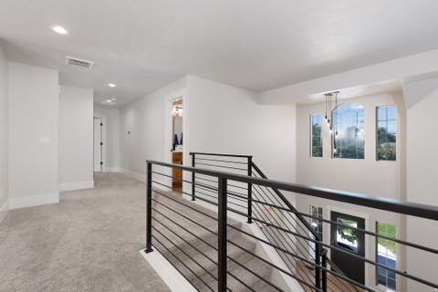 Tiny photo for 691 E KINGS PEAK CV, Draper, UT 84020 (MLS # 2180242)