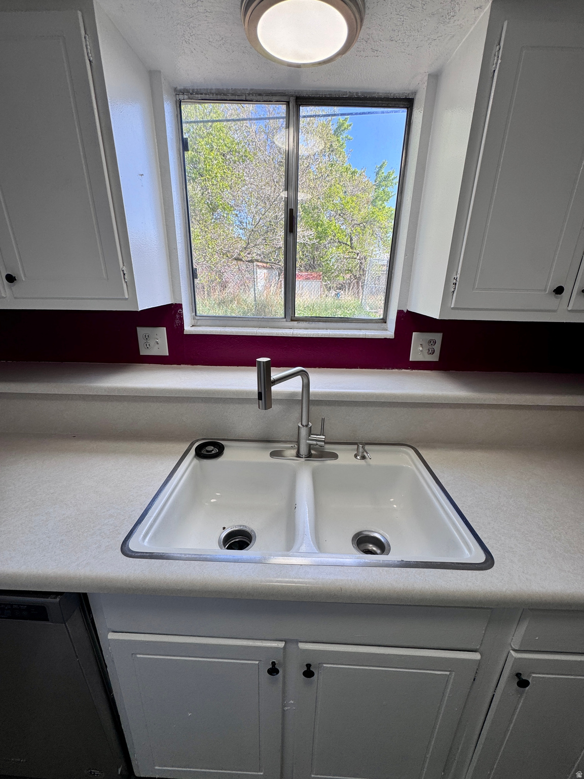 CROWN SUB #1 - Residential Income