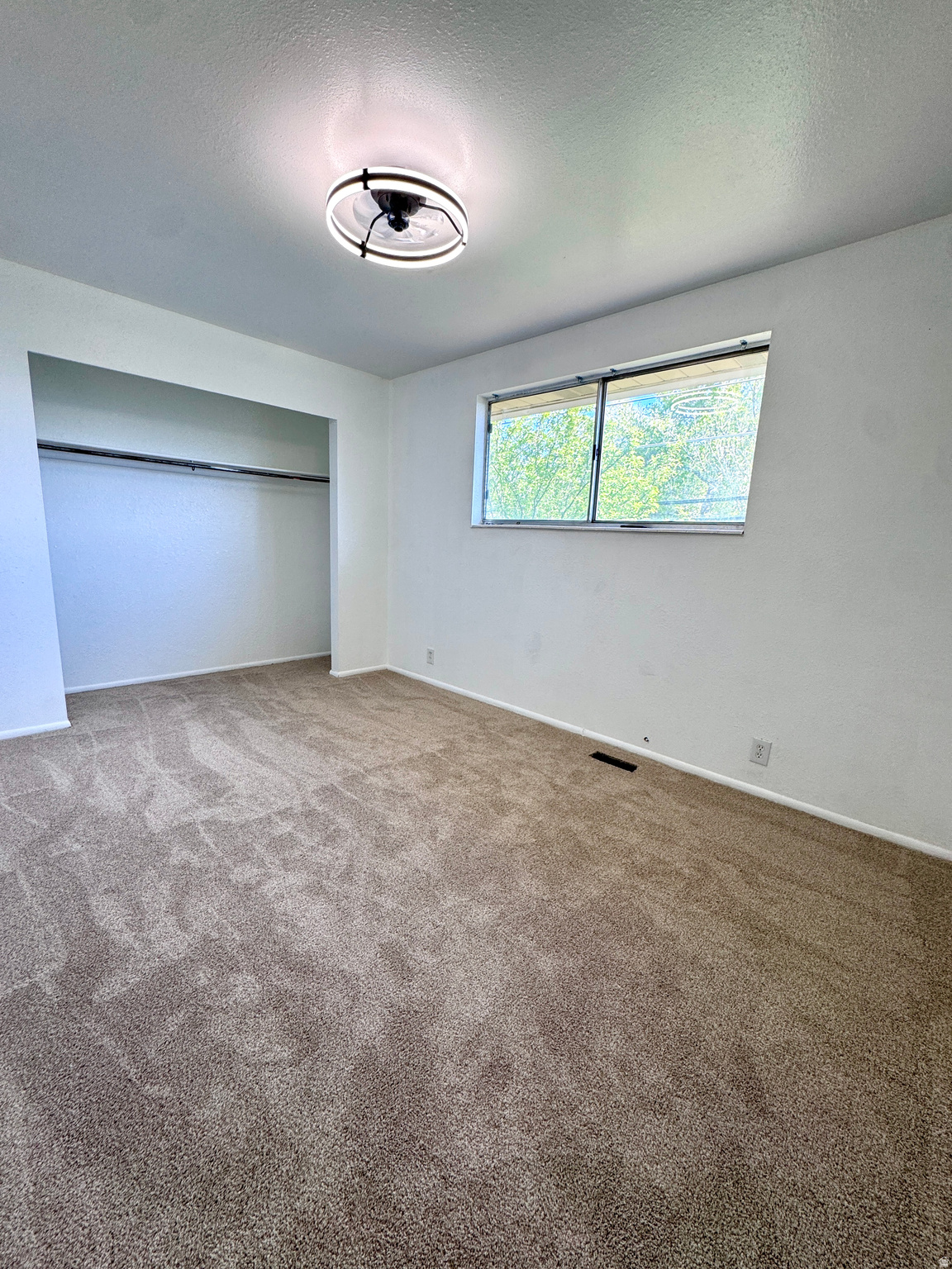 CROWN SUB #1 - Residential Income