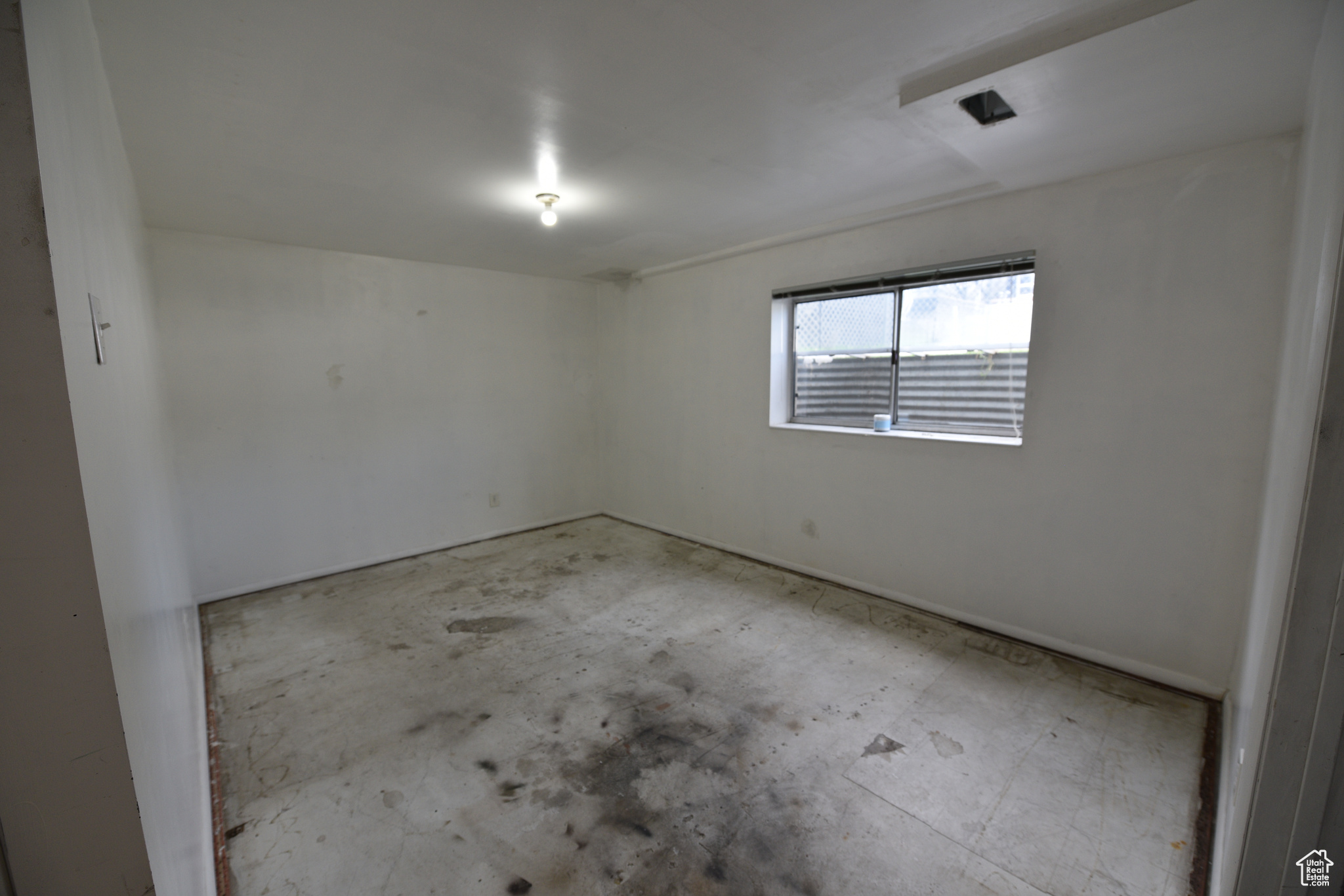 TRANSWEST HOLLOW - Residential Income