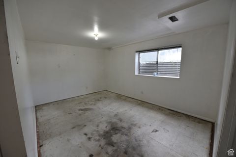 Tiny photo for 2306 W BONNIEBROOK CIR, Taylorsville, UT 84129 (MLS # 2117576)