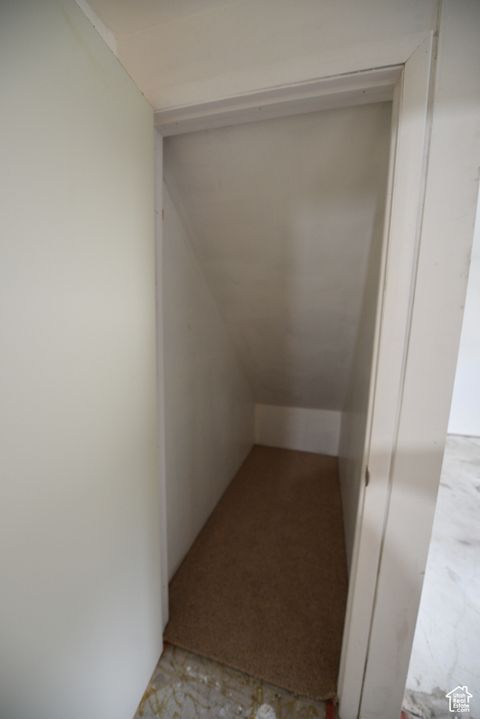 Tiny photo for 2306 W BONNIEBROOK CIR, Taylorsville, UT 84129 (MLS # 2117576)