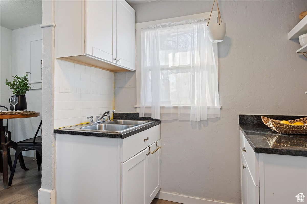 555 15th St, Ogden, Utah image 7
