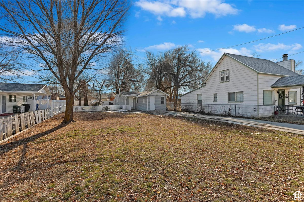 555 15th St, Ogden, Utah image 2