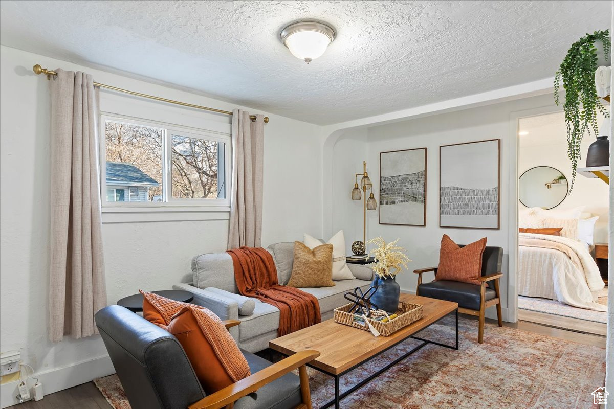 555 15th St, Ogden, Utah image 3