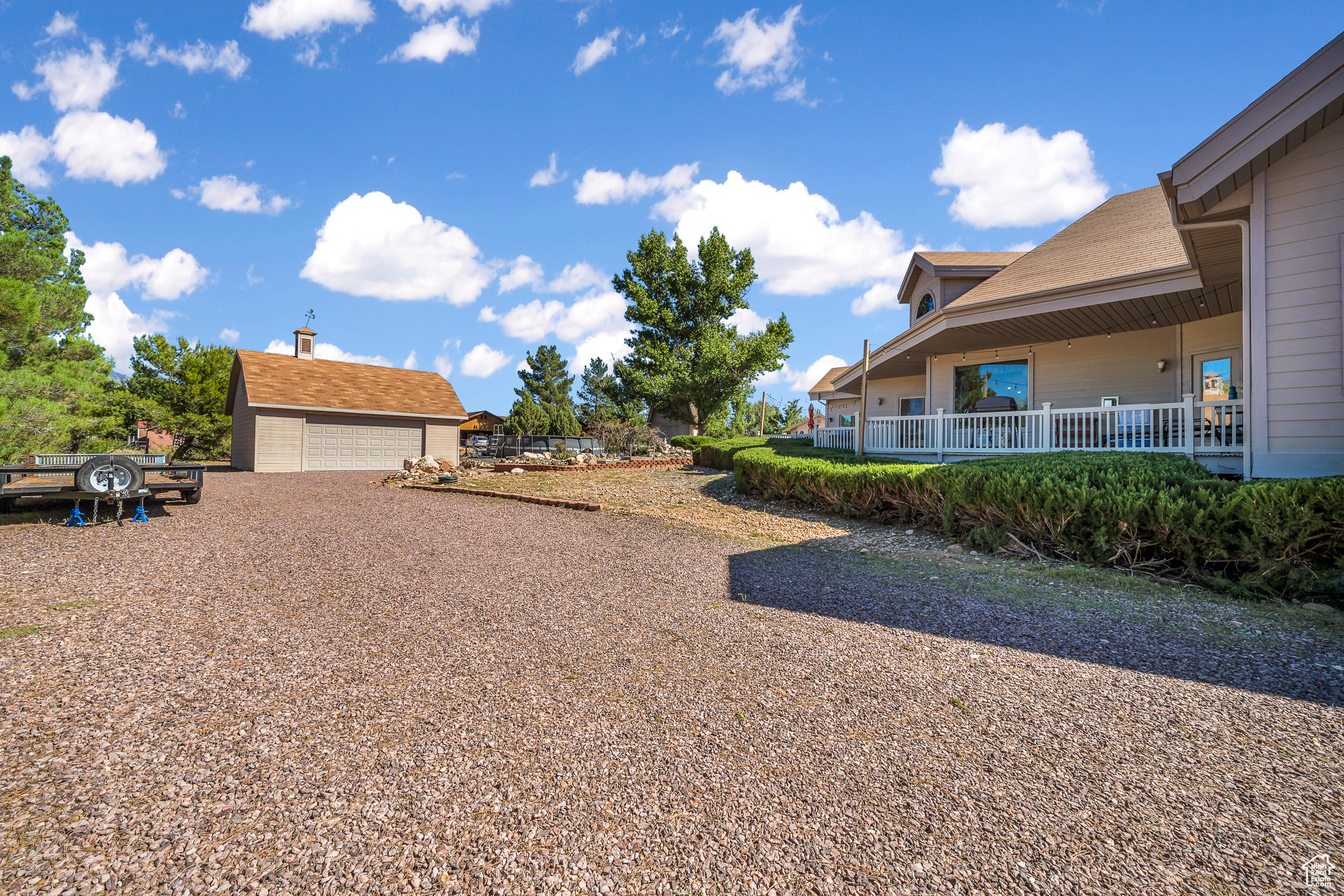 930 W Orchard St, Dammeron Valley, Utah image 38