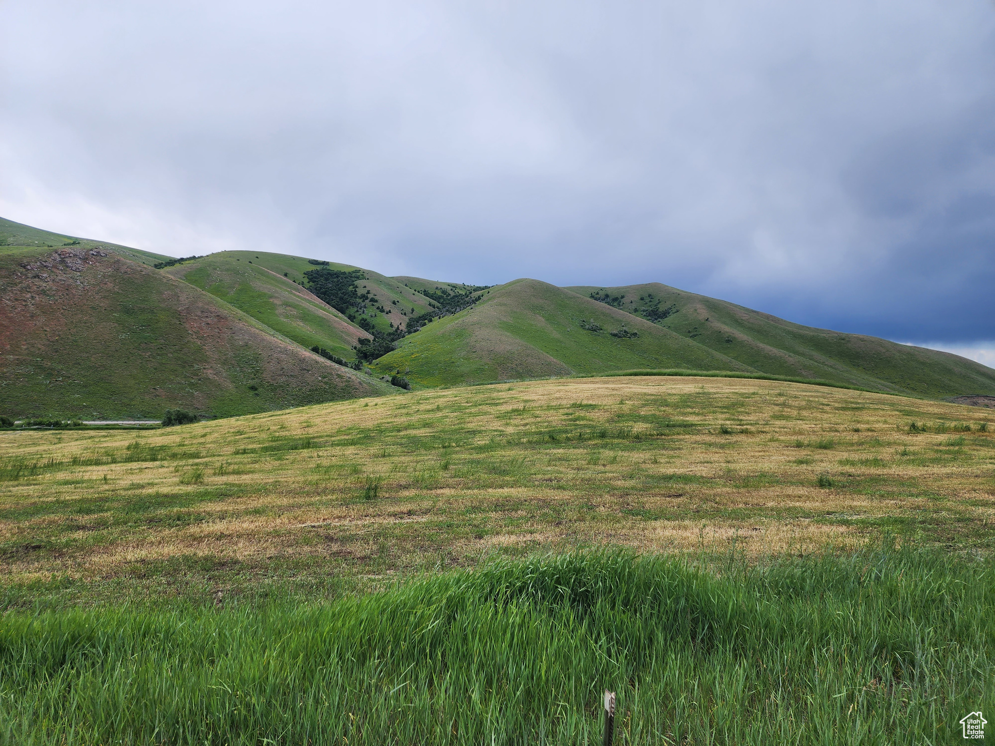 1650 E 9000, Preston, Idaho image 9