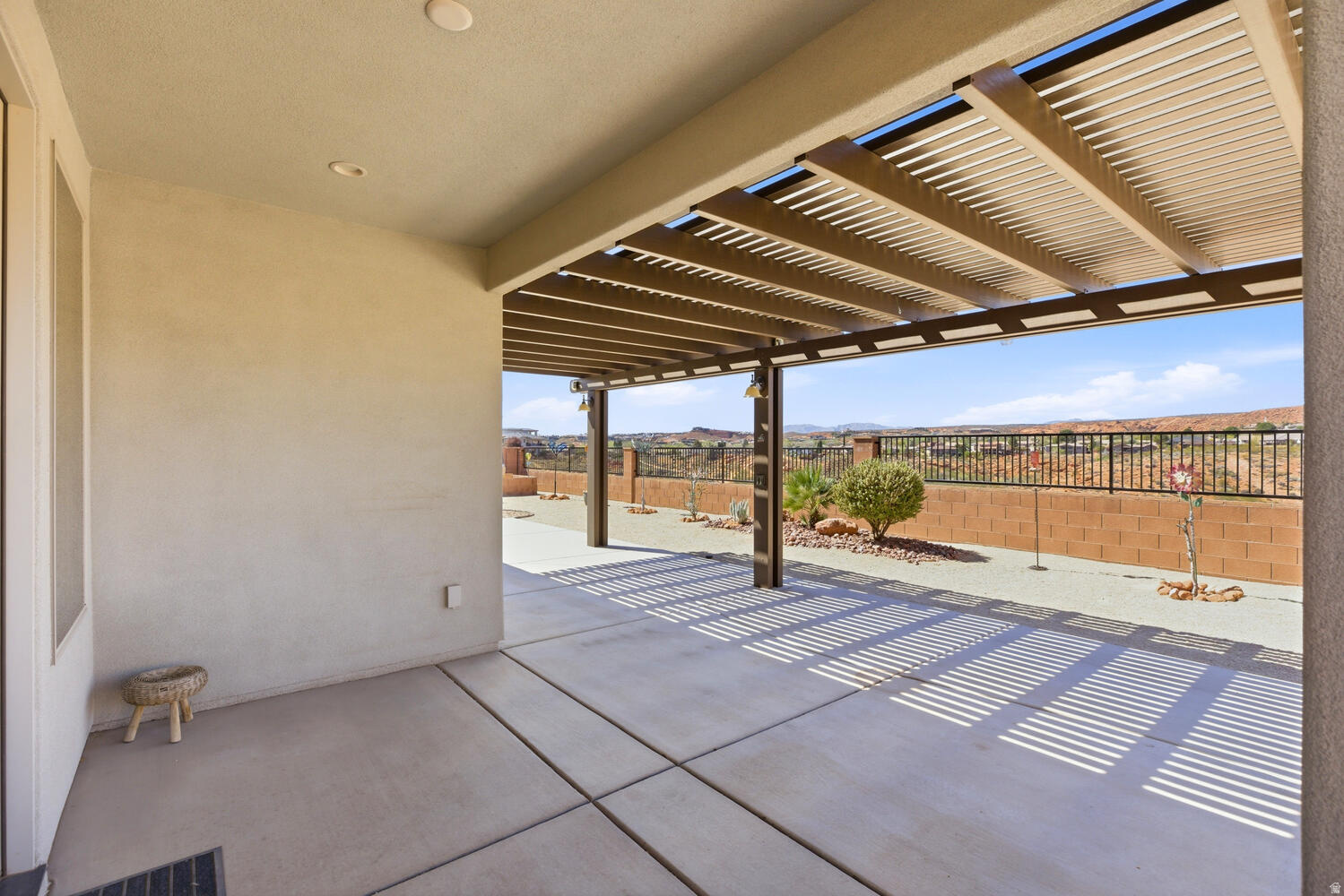 BRIO PH 1A - Residential