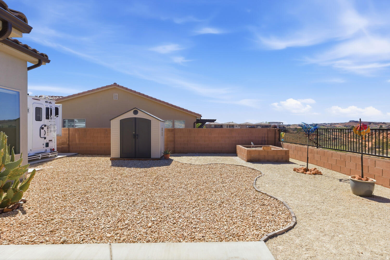 BRIO PH 1A - Residential